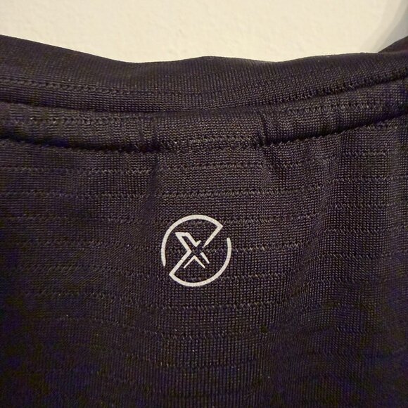 🏃‍♂️ 90 Degree by Reflex AirSense Performance T-Shirt 🏃‍♂️ - Picture 4 of 5